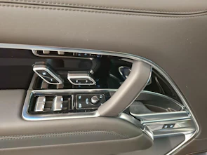 immagine del veicolo LAND ROVER Range Rover 4.4 V8 Autobiography