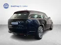 Land Rover Range Rover 4.4 V8 Autobiography