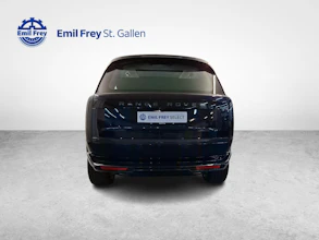 https://vehicle.imgix.net/4451134/bd44b313-706a-40f5-b716-834bd8971f5d.jpg