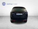 Land Rover Range Rover 4.4 V8 Autobiography