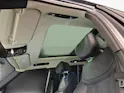 Land Rover Range Rover 4.4 V8 Autobiography