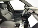 Land Rover Range Rover 4.4 V8 Autobiography