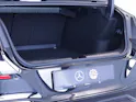 MERCEDES-BENZ C 400 4matic