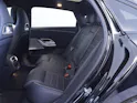 MERCEDES-BENZ C 400 4matic