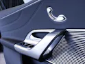 MERCEDES-BENZ C 400 4matic