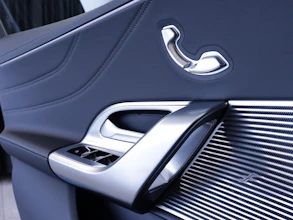 https://vehicle.imgix.net/4451138/2ed56924-e2c2-45b1-ac30-2012c7d7b98e.JPG