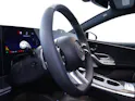 MERCEDES-BENZ C 400 4matic