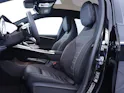 MERCEDES-BENZ C 400 4matic