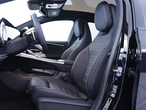 https://vehicle.imgix.net/4451138/5fbc36b9-8302-4035-93f6-2dd43553e1ad.JPG