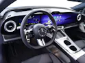 MERCEDES-BENZ C 400 4matic