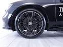 MERCEDES-BENZ C 400 4matic