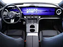 MERCEDES-BENZ C 400 4matic