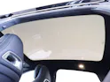 MERCEDES-BENZ C 400 4matic