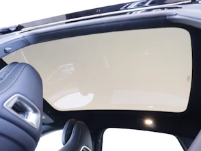 immagine del veicolo MERCEDES-BENZ C 400 4matic