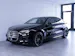 MERCEDES-BENZ C 400 4matic