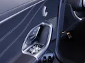 MERCEDES-BENZ C 400 4matic