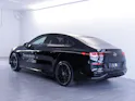 MERCEDES-BENZ C 400 4matic