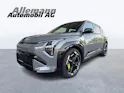 Kia EV3 81 kWh GT 4x4