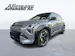 Kia EV3 81 kWh GT 4x4