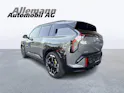 Kia EV3 81 kWh GT 4x4