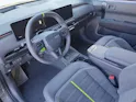Kia EV3 81 kWh GT 4x4