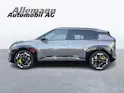 Kia EV3 81 kWh GT 4x4