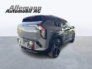 Kia EV3 81 kWh GT 4x4
