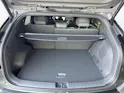 Kia EV3 81 kWh GT 4x4