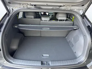 Kia EV3 81 kWh GT 4x4