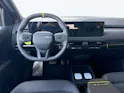 Kia EV3 81 kWh GT 4x4