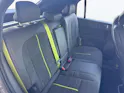 Kia EV3 81 kWh GT 4x4