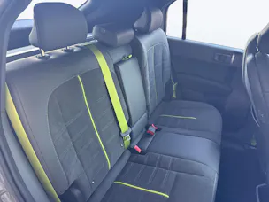 Kia EV3 81 kWh GT 4x4
