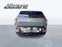Kia EV3 81 kWh GT 4x4