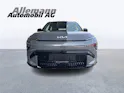 Kia EV3 81 kWh GT 4x4