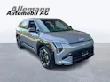 Kia EV3 81 kWh GT 4x4