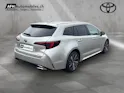 Toyota Corolla Touring Sports 1.8 HSD Trend