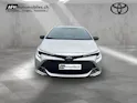Toyota Corolla Touring Sports 1.8 HSD Trend