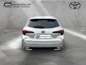 Toyota Corolla Touring Sports 1.8 HSD Trend