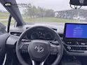 Toyota Corolla Touring Sports 1.8 HSD Trend