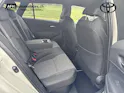 Toyota Corolla Touring Sports 1.8 HSD Trend