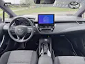 Toyota Corolla Touring Sports 1.8 HSD Trend