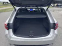 Toyota Corolla Touring Sports 1.8 HSD Trend