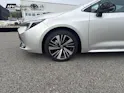 Toyota Corolla Touring Sports 1.8 HSD Trend