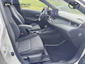 Toyota Corolla Touring Sports 1.8 HSD Trend