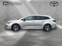 Toyota Corolla Touring Sports 1.8 HSD Trend