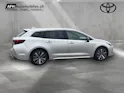 Toyota Corolla Touring Sports 1.8 HSD Trend