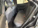 Toyota Yaris Cross 1.5 VVT-i HSD Trend AWD-i