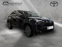 Toyota Yaris Cross 1.5 VVT-i HSD Trend AWD-i