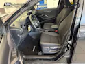Toyota Yaris Cross 1.5 VVT-i HSD Trend AWD-i