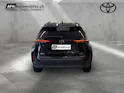 Toyota Yaris Cross 1.5 VVT-i HSD Trend AWD-i